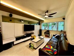 Blk 227 Bishan Street 23 (Bishan), HDB 4 Rooms #450534701